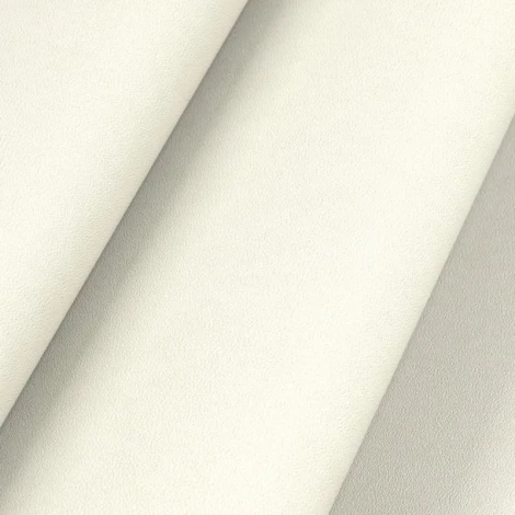 Обои виниловые BN International Tailor 2 BN 4249353 10,05 x 1,06 м