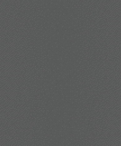 Рулонные обои BN International BN 218637