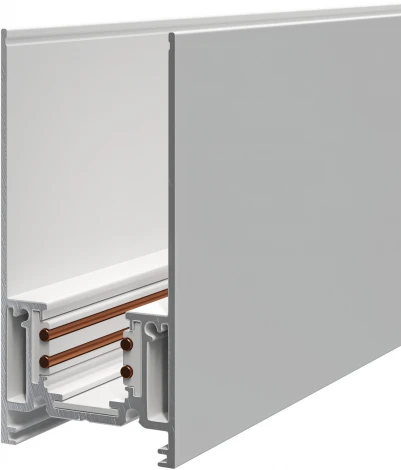 Шинопровод Maytoni Accessuaries TRX004-213W