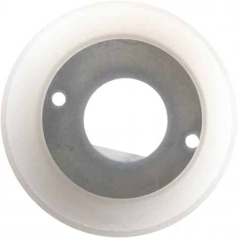 Накладной светильник Ritter Essen 52059 7