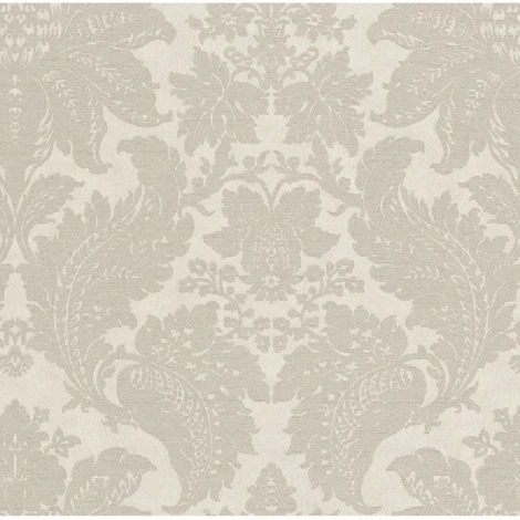 Обои виниловые Rasch Trianon XL 962536 10,05 x 1,06 м