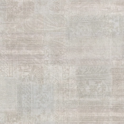 Обои виниловые Артекс Brera 10462-02 10,05 х 1,06 м