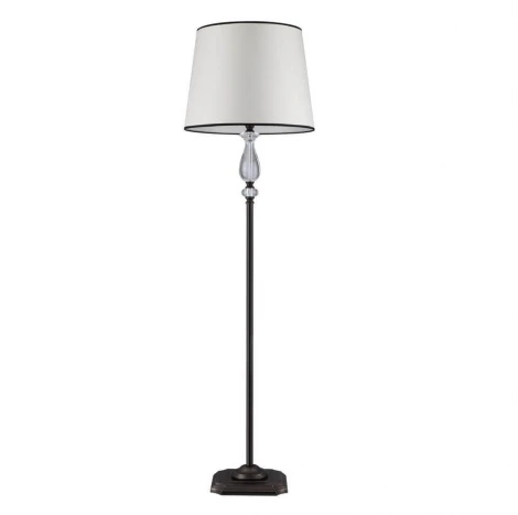 Торшер Crystal Lux Palio PT1