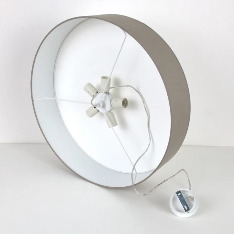 Подвесной светильник Lighthall Turdan 65 LH022026