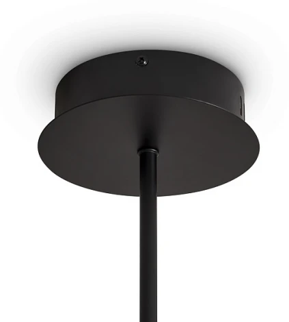 Подвесной светильник Freya Brilliance FR5557PL-L22B (LED, 220V, на проводе)