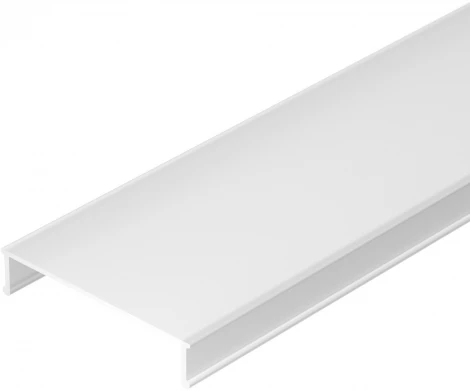 Экран ARH-LINE-6085-2000 OPAL (Пластик) 018643 Arlight