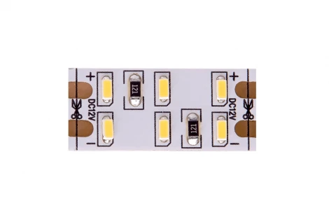 Светодиодная лента SWG SWG4240x2-12-24-WW