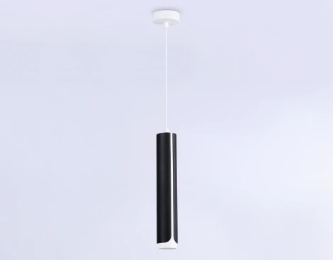 Подвесной светильник Ambrella TECHNO SPOT TN51611 (220V, на проводе)