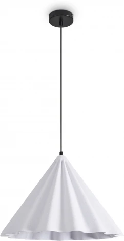 Подвесной светильник Freya Felt Acoustic FR5479PL-01W (220V, на проводе)