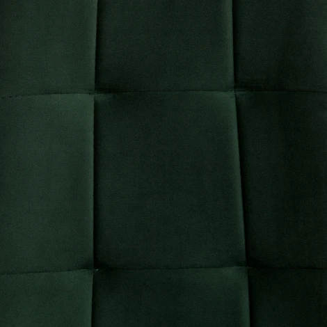 Стул обеденный Asti Tetchair (Велюр/Зеленый) арт.24804