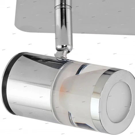 Horoz Assos 036-006-0002