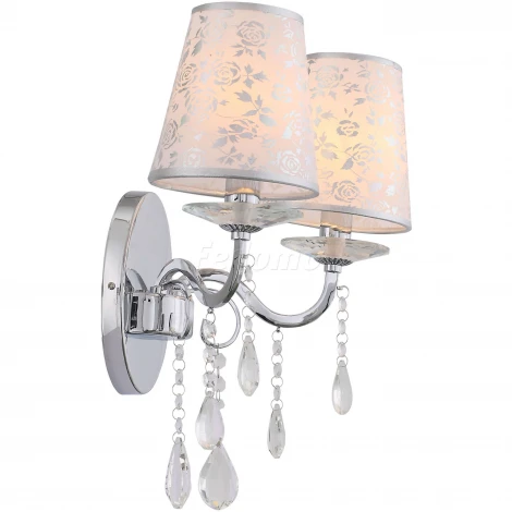 Бра ST Luce Aumentato SL176.101.02