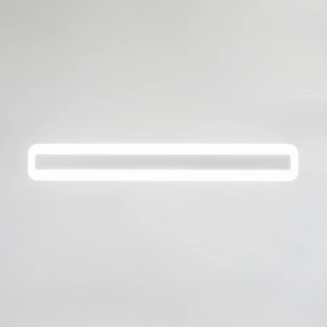 Настенный светильник Citilux Тринити CL238560 (LED, 220V, выключатель)