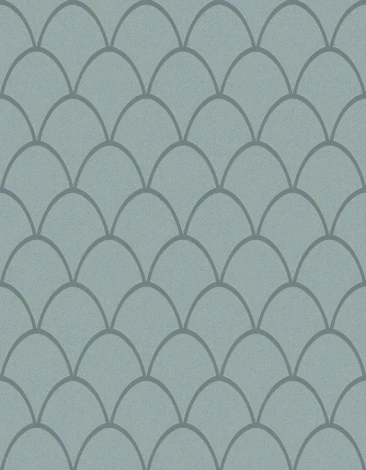 Обои виниловые Marburg New Spirit 32718 10,05 x 0,53 м