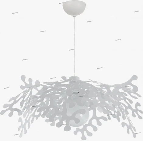 LuceSolara 8007 8007/1P