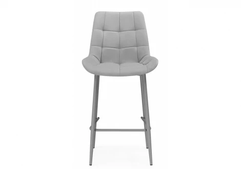 Полубарный стул Челси крутящийся Notta 632544