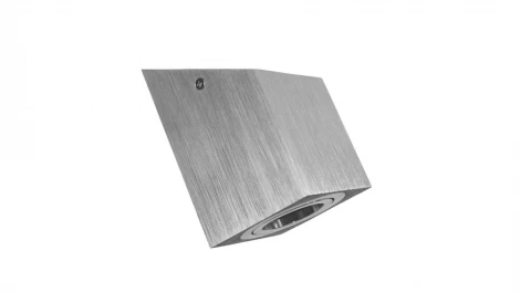 Накладной точечный светильник Lumina Deco Feldi  LDC 8061-L SL