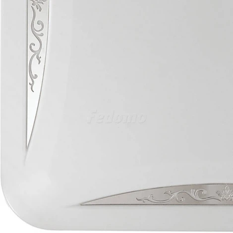 Настенно-потолочный светильник Sonex Krona 2055/EL