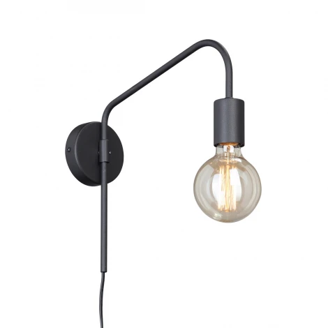 Бра Vitaluce V4377-1/1A (220V)