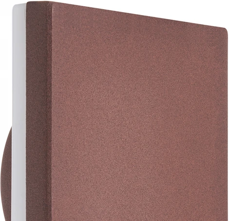 Архитектурная подсветка Mantra Bora 6539 (LED, 220V, IP54)