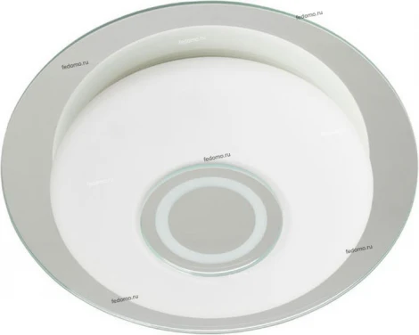 Потолочный светильник Brilliant Bela G90159B15