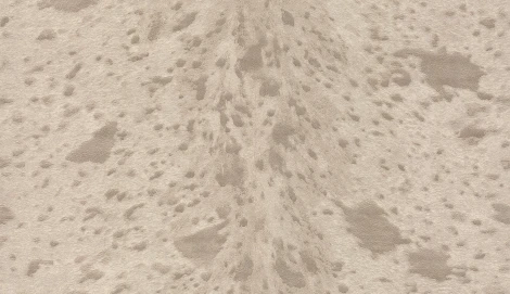 Обои виниловые Артекс Brera 10465-02 10,05 х 1,06 м