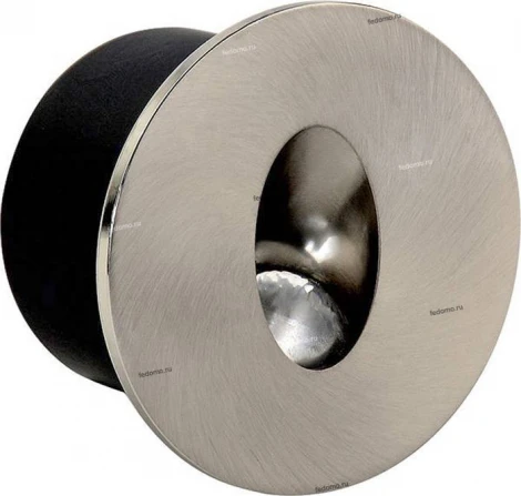 Horoz Yakut HL958L (079-002-0003) nickel