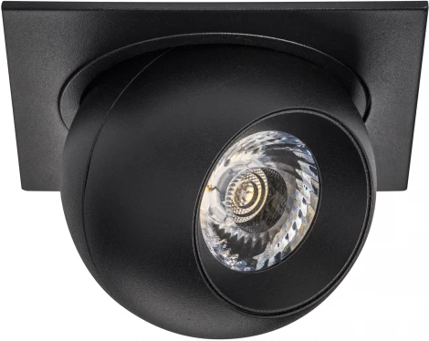 Спот Lightstar Intero i51774 (LED, 220V, шар)