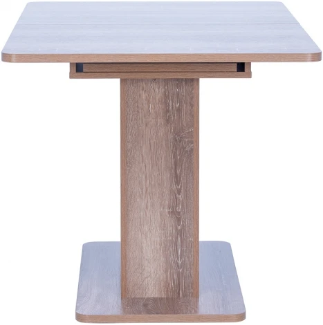 Стол раздвижной 80.530 Гранд 2500000080296 Leset