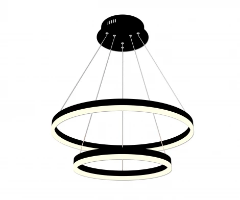 Подвесной светильник Kink Light Тор-Эко 08219,19E