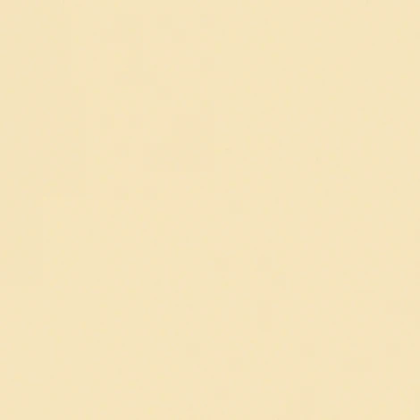 Обои виниловые Erismann Paradise 5 4508-16 10,05 x 1,06 м