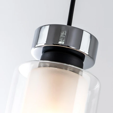 Подвесной светильник Modelux MODEMODERN MD.1184.1