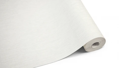 Обои виниловые Marburg Modernista 31924 10,05 x 1,06 м