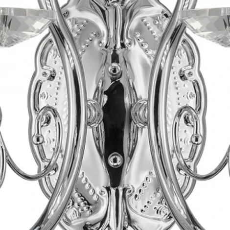 Бра Osgona Ricerco 693624 (220V, подвески)