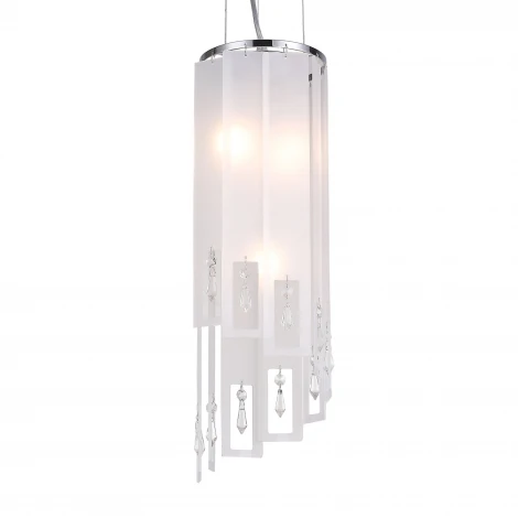 Подвесной светильник ST Luce Cascata SL658.503.03