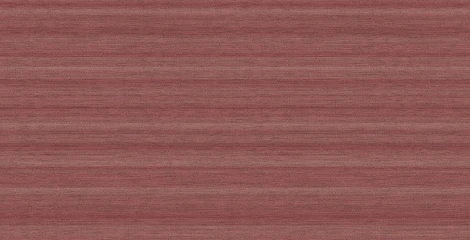 Обои виниловые Sirpi Muralto Beauty 31969 10,05 x 1,04 м