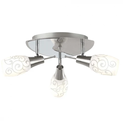 Спот Globo avenue 54982-3