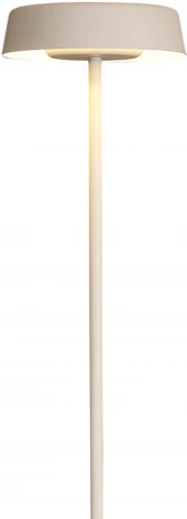 Торшер Mantra Noa Ii 8566 (LED)