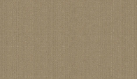 Обои виниловые Marburg Vintage Deluxe 32859 10,05 x 1,06 м