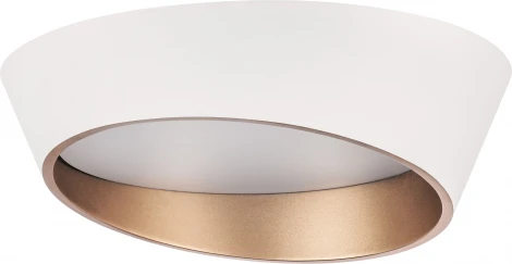 Потолочный светильник круглый светодиодный Lightstar Celesta 809456 (220V, круглые)