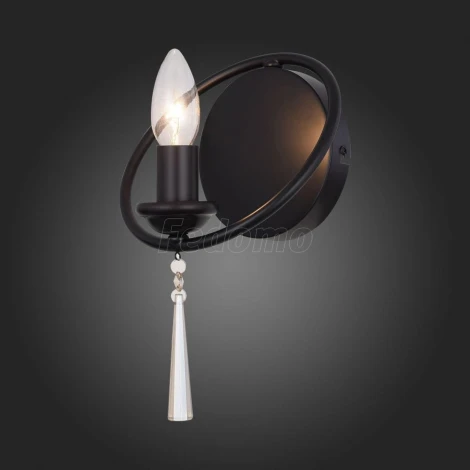 Бра ST Luce Anevita SL335.301.01