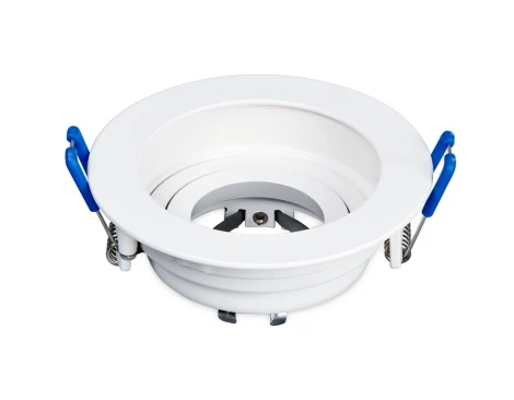 Встраиваемый точечный светильник Ambrella Techno Spot TN175 (220V, круглые)