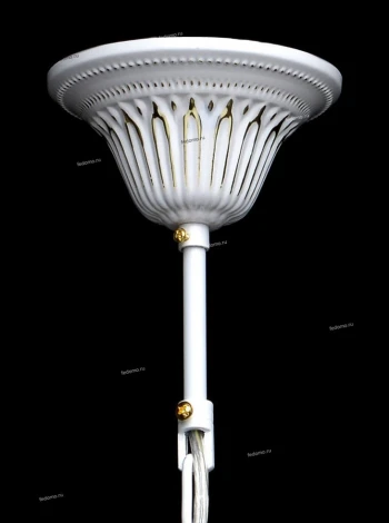 Подвесная люстра MW-Light Селена 482011612