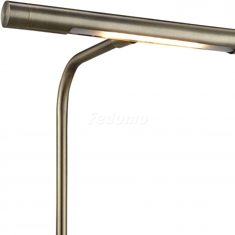 Подсветка для картин Markslojd Monet 105429