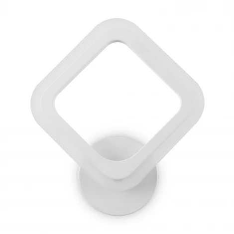 Бра светодиодная Freya Radane Market FR10020WL-L7W