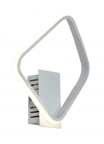 Бра Moderli Vivienne V2700-WL
