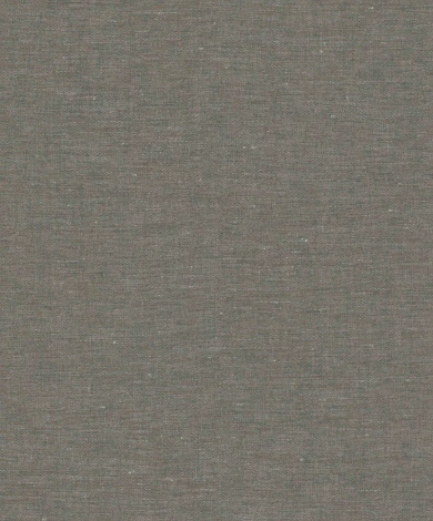 Обои виниловые BN International Grounded BN 220661 10,05 x 0,53 м