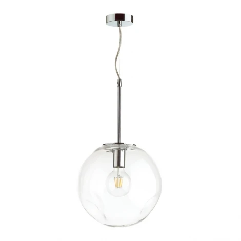 Подвесной светильник Odeon Light Savi 4779/1