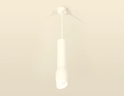 Подвесной светильник Ambrella Techno Spot XP1122003 (круглые)