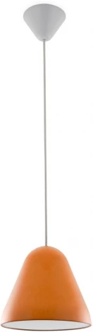 Подвесной светильник Lussole Jenkins LSP-7315 (220V, на проводе)